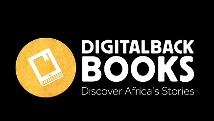 Digitalback-Books_FINAL-LOGO_White_GoldCOPY (3).jpg